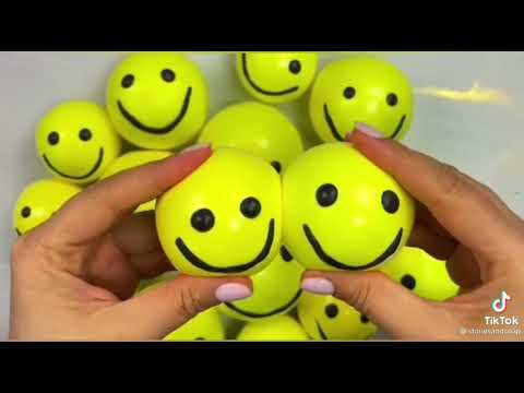 Видео: хрустяшки + страшние истории