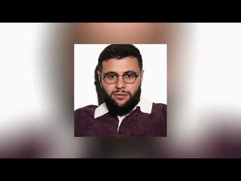 Видео: [FREE] MACAN x Xcho x Navai Type Beat - "Вьюга" | лирический бит