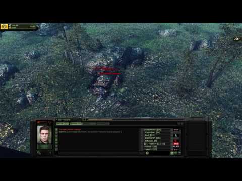 Видео: UFO Online Вот что бывает если удешьиграть героя