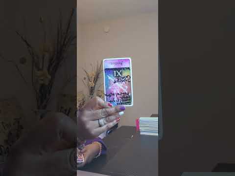 Видео: 🛑ИГРАЯ В ВАШЕЙ ЭНЕРГИИ🤢КТО-ТО НЕ ЗНАЛ, КТО 👊🏾БЫЛИ ГЛАВНЫМИ СОЖАЛЕНИЕМ, ТРЕТЬИ ЛИЦА ЗАСТРЯЛИ ИХ🤡