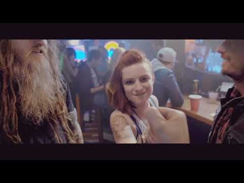 Видео: Need for Speed  Прохождение # 25