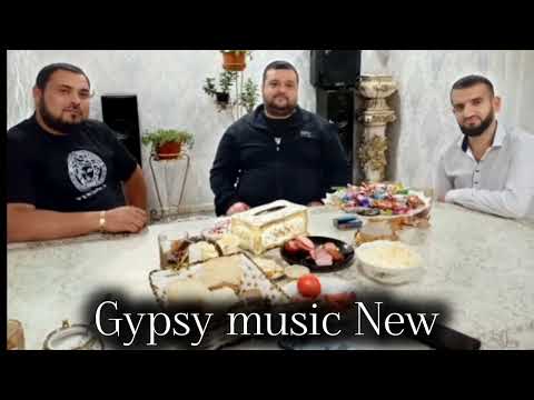 Видео: Сима Забайкальский & Андрей Гурюн - Чёрные ночи 2024 New