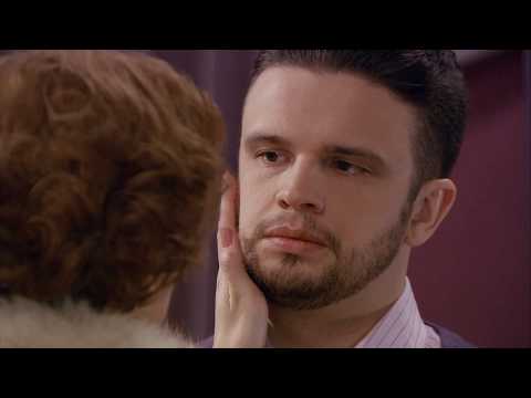 Видео: "Неравный брак". 85 серия.