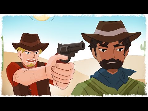 Видео: НАШЕЛ ВОРА ЗА 2 СЕКУНДЫ!!! НОВЫЙ ШПИОН vs СНАЙПЕР!!!