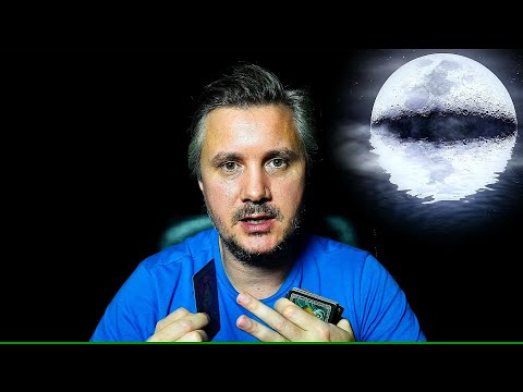 Видео: Имя Мужчины который ищет Тебя по Судьбе и непременно Найдёт❗⚡💖