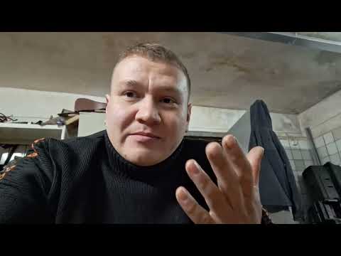 Видео: Ваз 2108-09-099 переход с карбюратора на инжектор, когда же все это закончится!!!