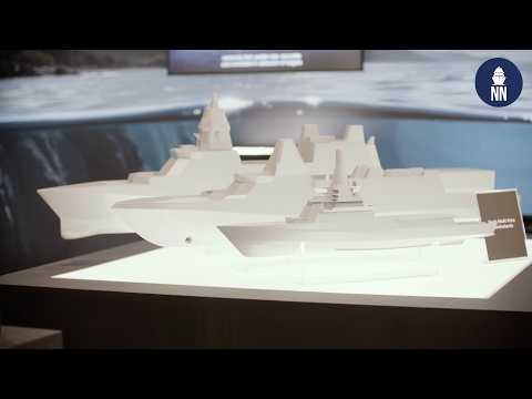 Видео: Многоцелевые боевые машины Saab: LMV, YSF и MRCV