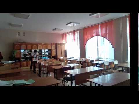 Видео: АО-2025 Физика-1