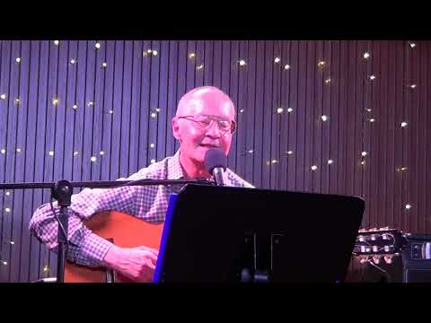 Видео: МИХАИЛ  ЩЕРБАКОВ.  Концерт 2.05.2024,  ч. 4