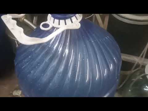 Видео: Изменения в НБК. Сезон 2025.