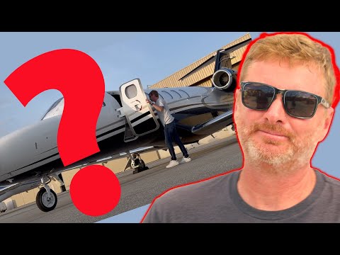 Видео: Нерассказанная история: ЧТО ДАЛЬШЕ для Steveo1Kinevo???