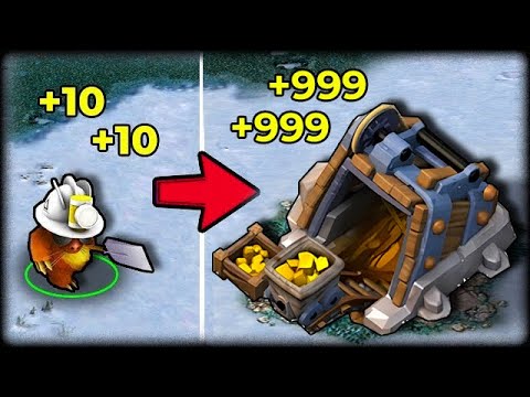 Видео: Новый рекорд инкома в Legion TD 2
