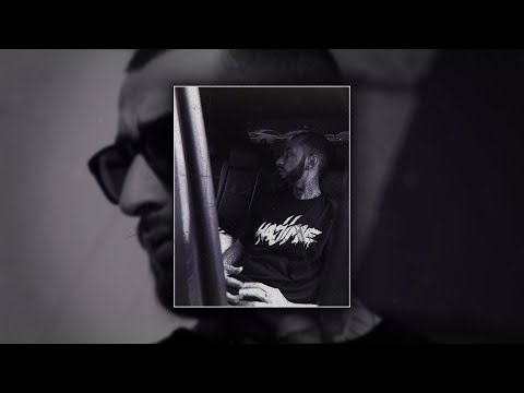 Видео: Эндшпиль, Ollane - Приятная (SLOWED and REVERB BY LM)