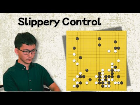 Видео: Полуфинальная схватка: [Ван Синхао против Кубка Дин Хао Янмина 2025] Полный анализ игры