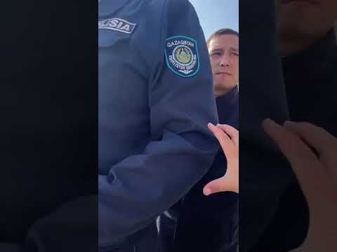 Видео: НАЗАРБАЕВ ТОҚАЕВ РЕЖИМІ ҚУДАЛАУДА