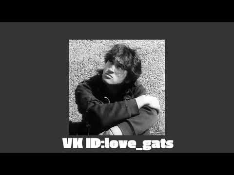 Видео: КИНО — Последний Герой (speed up+reverd)