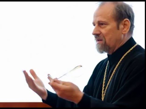 Видео: Юрiй Мицик про голодомор