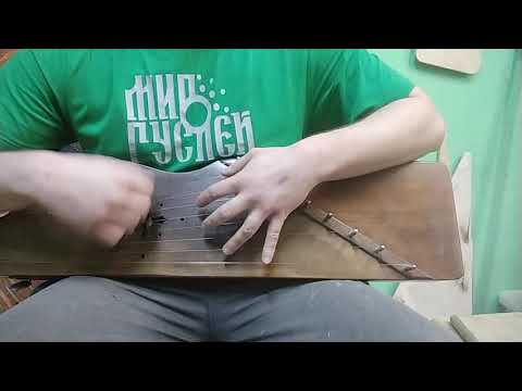 Видео: [ГК-9] Завидочка 2 | Zavydochka II