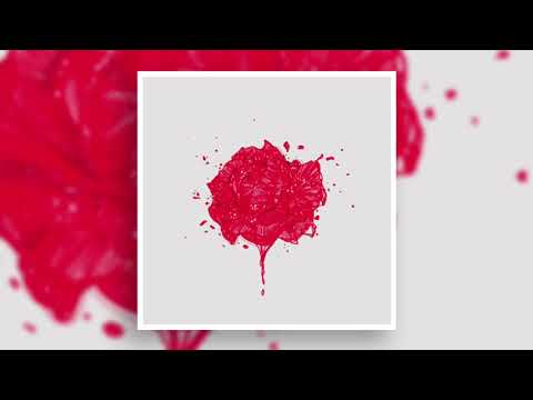 Видео: PLC - Навылет