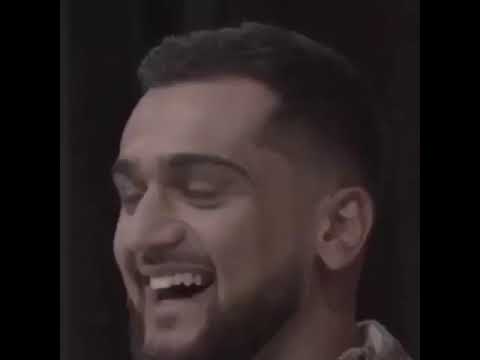 Видео: 💣Милые и смешные моменты с Jony #6💣