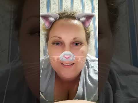 Видео: Кусок прямого эфира 21 сентября 2018. Натуралка для собак - размеры куска.