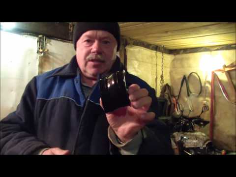 Видео: Сломался квадроцикл STELS  650  LEOPARD