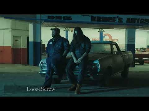 Видео: Bones | Cамые вайбовые треки | Подборка