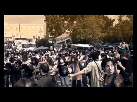 Видео: Последните дни от живота на стареца Паисий - док. филм I част