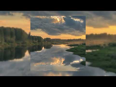 Видео: Время и Стекло - Любви Точка Нет(sped up)