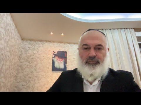 Видео: "Царь евреев" рассказ про Бааль Шем Това на парнасу