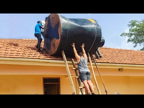 Видео: Полные Идиоты На Работе!(Выпуск 9)