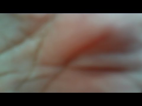 Видео: Көркем сөз 2