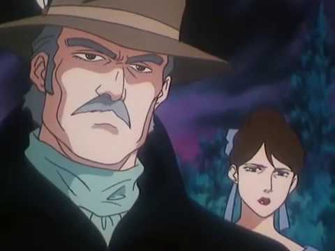 Видео: Пепеляшка, епизод 11 / Cinderella - BG