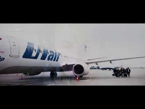 Видео: ►Вдвоем [экипаж]