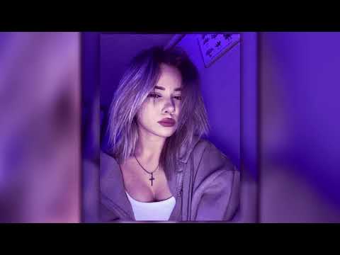 Видео: FACE - ДНК (speed up / nightcore + reverb)