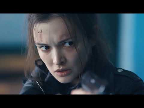 Видео: (Метод) Ryan Otter - Zara