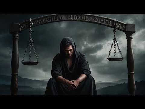 Видео: В ЦЕНТРЕ КАКИХ СОБЫТИЙ ТЫ СЕЙЧАС НАХОДИШЬСЯ ❔#таро #гадание #tarot #онлайнтарогадание 