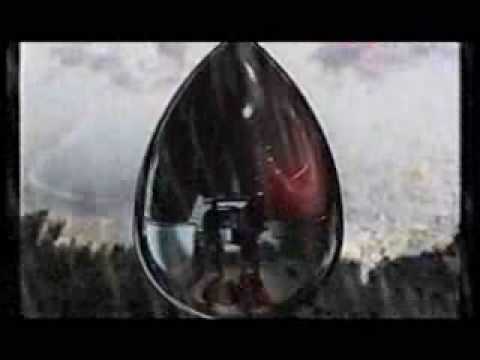 Видео: Tajik Musik Фarzin-Mezanad boron.WMV