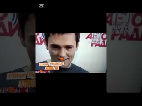 Видео: Один среди регалий.#ОдинСредиРегалий #ЮраШатунов #Райхан #SunoAI #ПесняДуши .   20 10 2025год