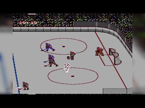 Видео: Famicom Multicarts ~ S08 4-in-1 (Side Pocket + три игры в подарок)