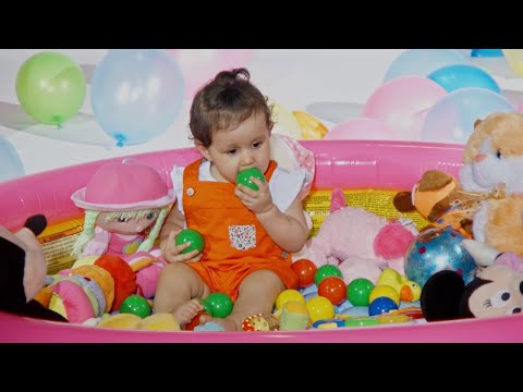 Видео: NASKO MENTATA & ZLATI - JULIETA / НАСКО МЕНТАТА & ЗЛАТИ - ЖУЛИЕТА [OFFICIAL VIDEO]