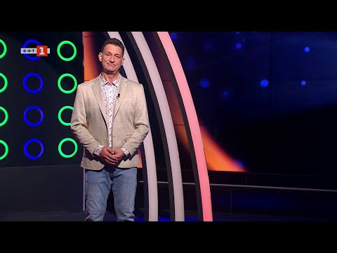 Видео: Последният печели - 01.04.2025