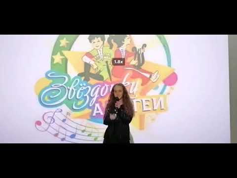 Видео: 23 октября 2025 г.