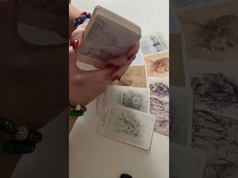 Видео: Готов ли Он ТРАТИТЬСЯ на Вас ⁉️🔮💜