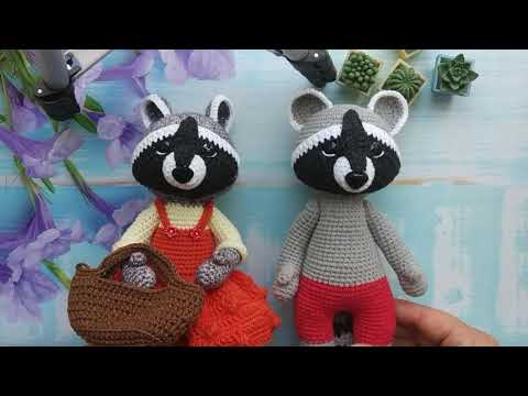 Видео: Игрушка для марафона, покупки, процессы