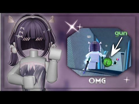 Видео: люпимые кемперы... (советы/нет)