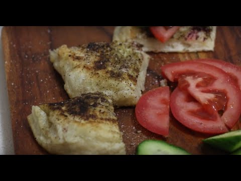 Видео: Лишняя  закваска, что делать? Если не блины попробуй это!