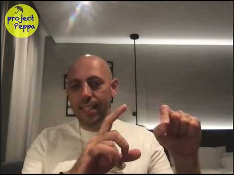 Видео: Первый раз в аэропорту отопени бухарест румыния