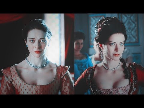 Видео: Catherine the Great - Заново