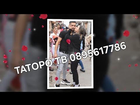 Видео: Ден 2 ри от Рождения ден на Борис 2024г